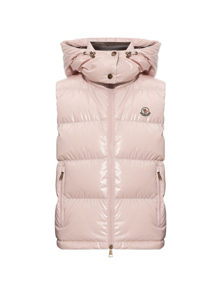 Moncler Jackets - PINK | af18a0c3368866bdf7875cb1647dfda2c5a603f4