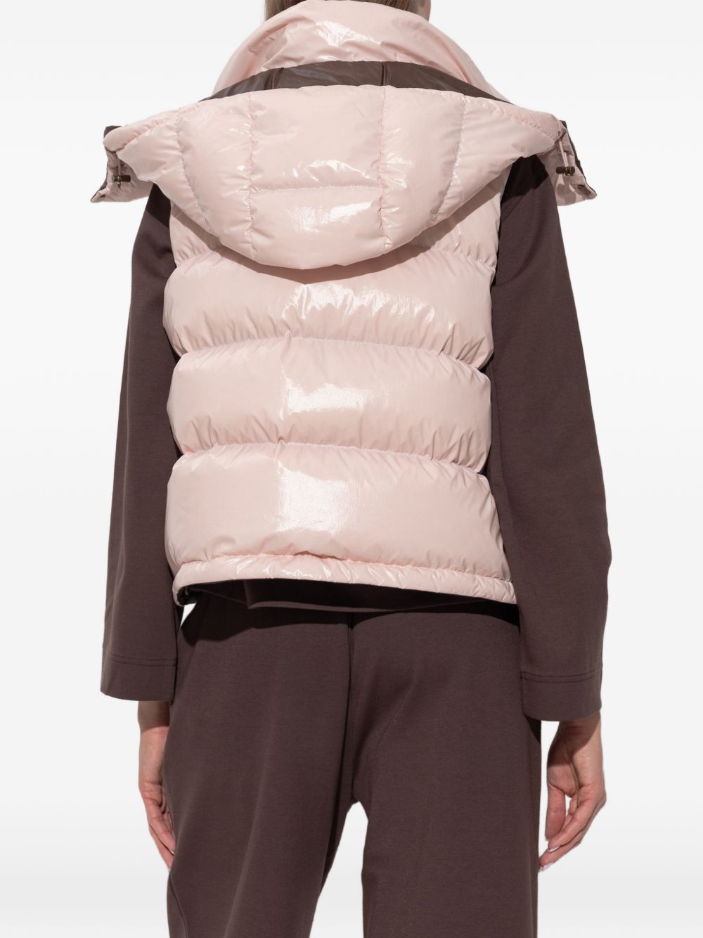 Moncler Jackets - PINK | 46223f821a4c971ce6879fa8953f79a032a45584