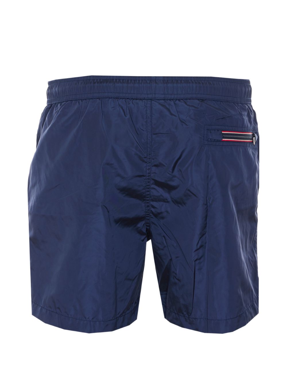 Moncler Sea clothing - BLUE | cf22f44e6d21b054ab43c98daea50abdd0b1e85d