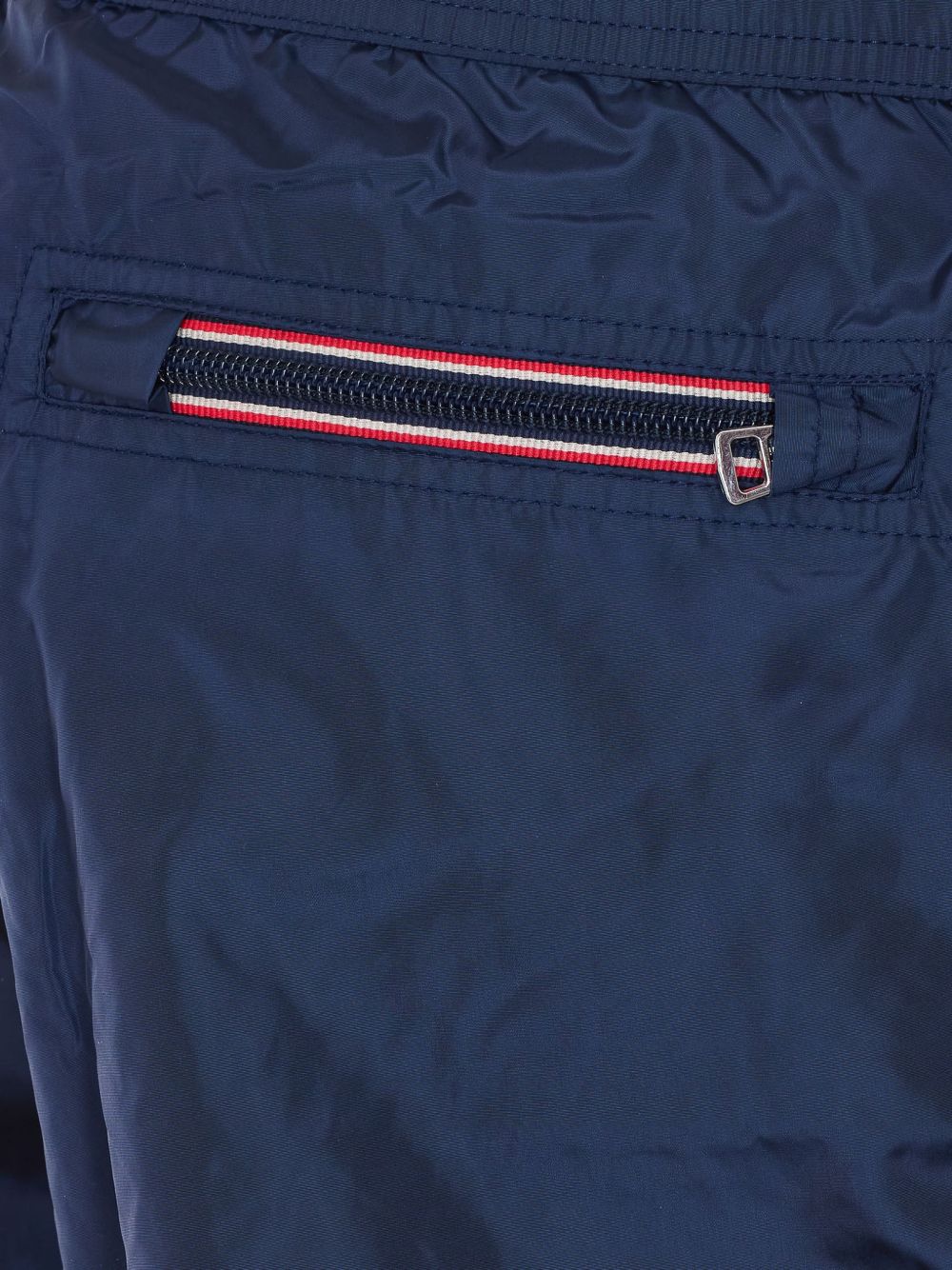 Moncler Sea clothing - BLUE | dcca6b58bee09aed68f6aceb2495b2ca9b4195ab
