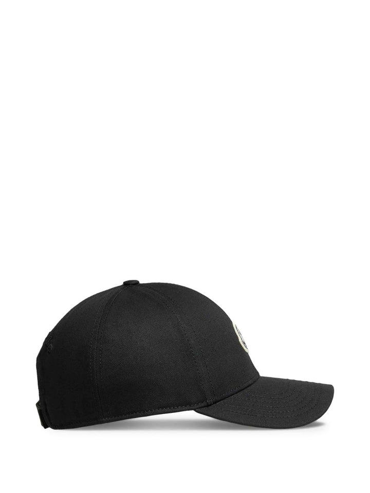 Moncler Hats - BLACK | 1eb23387f0904b3af7696d71ad07a8b145f94dfb
