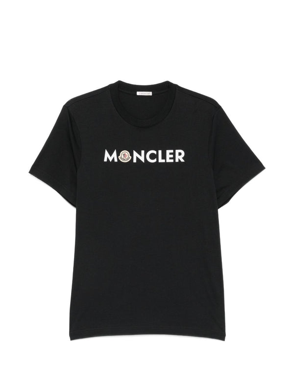 T-Shirts And Polos Blue