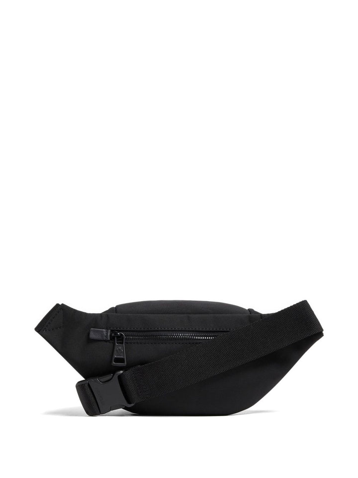 Moncler Bags - BLACK | df43c8e4bebf1eaea0da972ff1ba2c3e6273a898