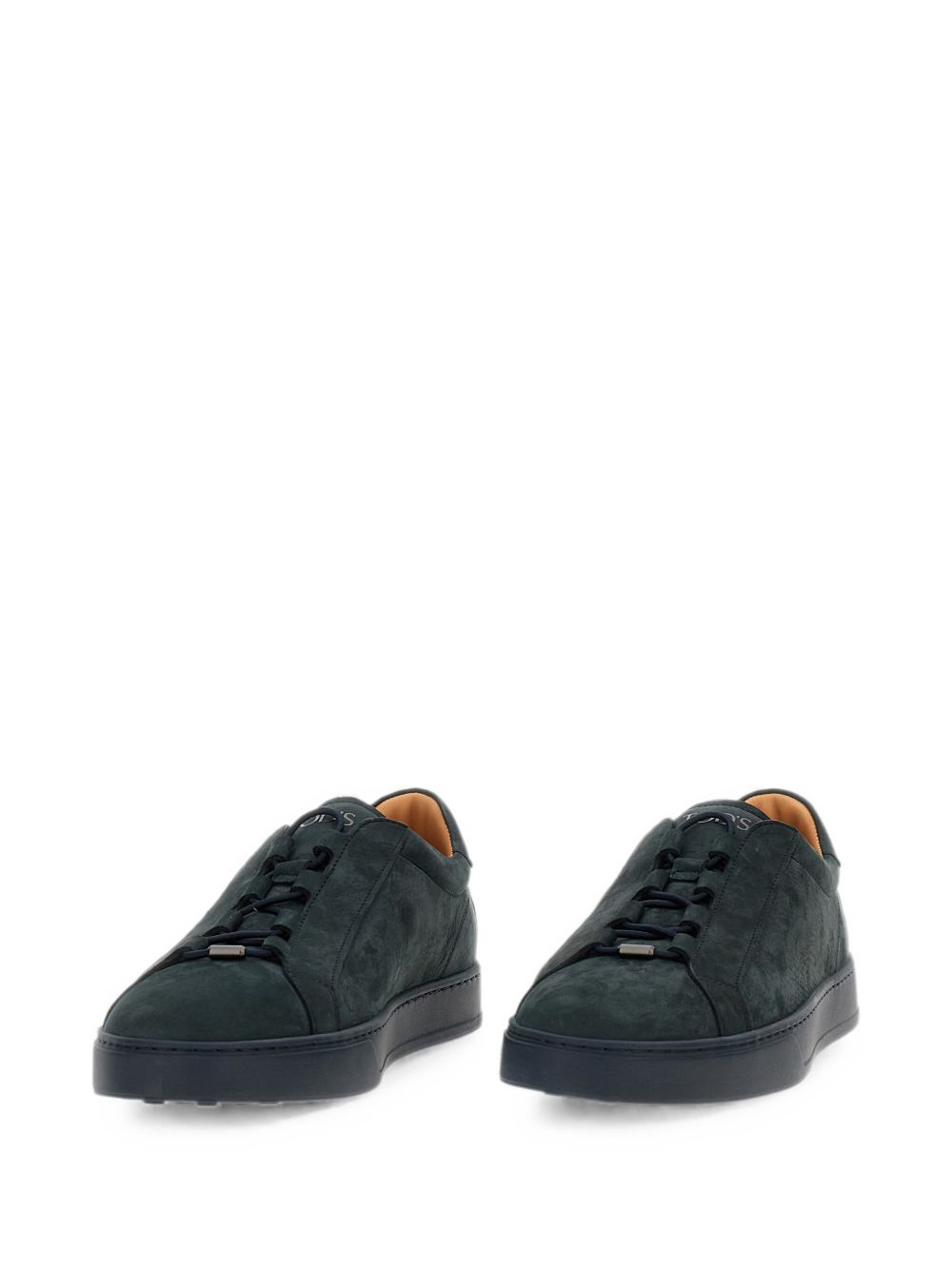 Tod'S Sneakers - BLUE | 3f3061bc7c4696febb5191e26e2210c7d5569d16