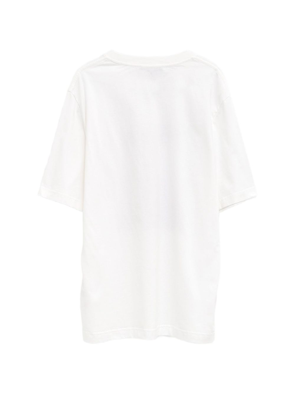 Jacquemus T-shirts and Polos - WHITE | 6d58519009fc5344c181eb638212fb8ed5426cf0