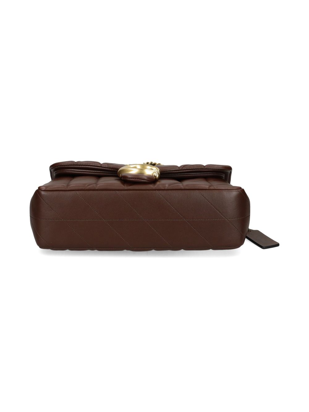 Coach Bags - BROWN | 3ed5f5dc8f21e2d23ff98544a13ded5023e26b15