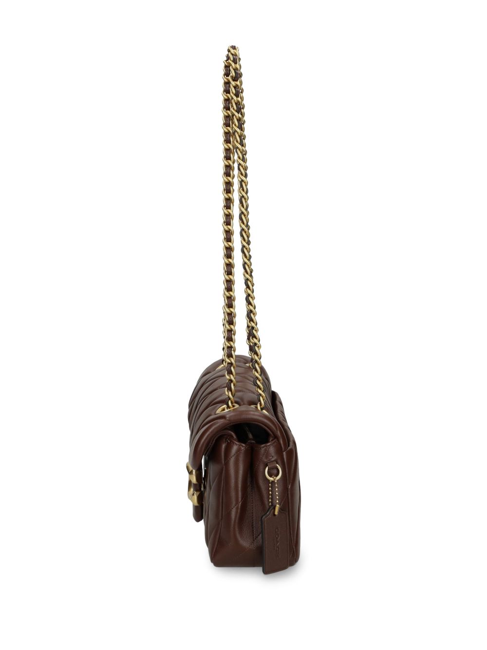 Coach Bags - BROWN | a1ebb15f25292151db2e804329829d9c1a8494ad