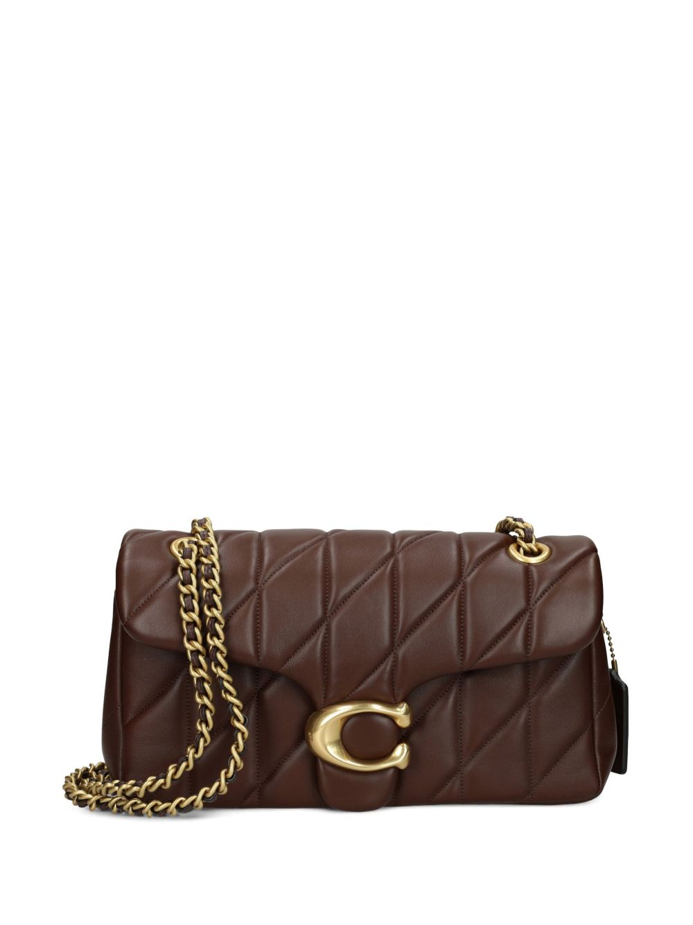Coach Bags - BROWN | a8685b7fce3c355b9a18214530863b1ca8c82b6f