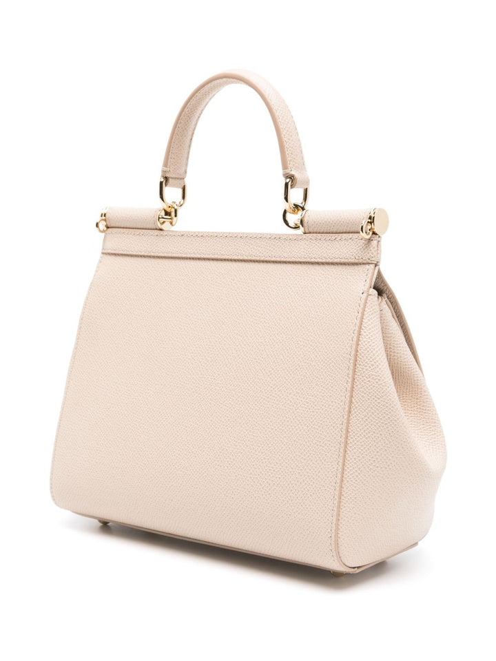 Dolce & Gabbana Bags - PINK | 6cb51215423125eafb74d1ff70e40c4b166c307a