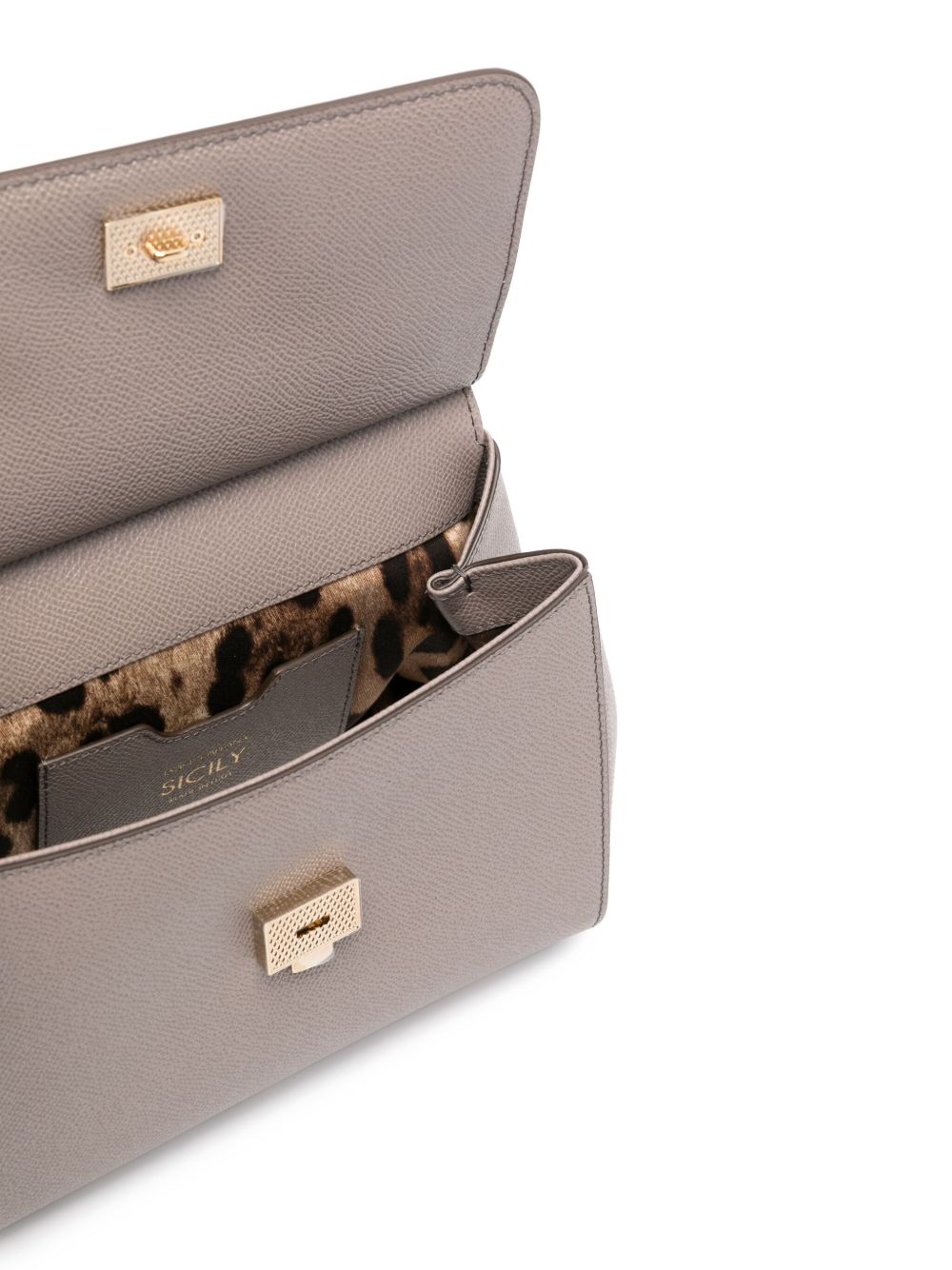 Dolce & Gabbana Bags - GREY | 8dc87be62614f5d2cd437968a167bb98aea7373d