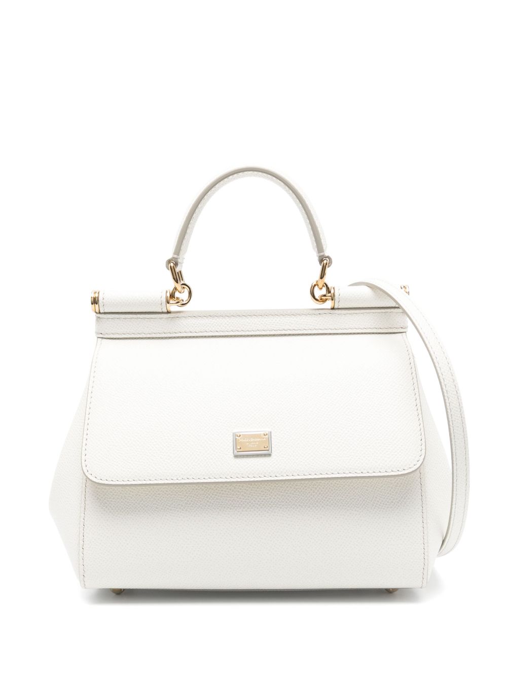 Dolce & Gabbana Bags - WHITE | 71e0eadcda8f73a654aa3fd41ae6717954388ccd