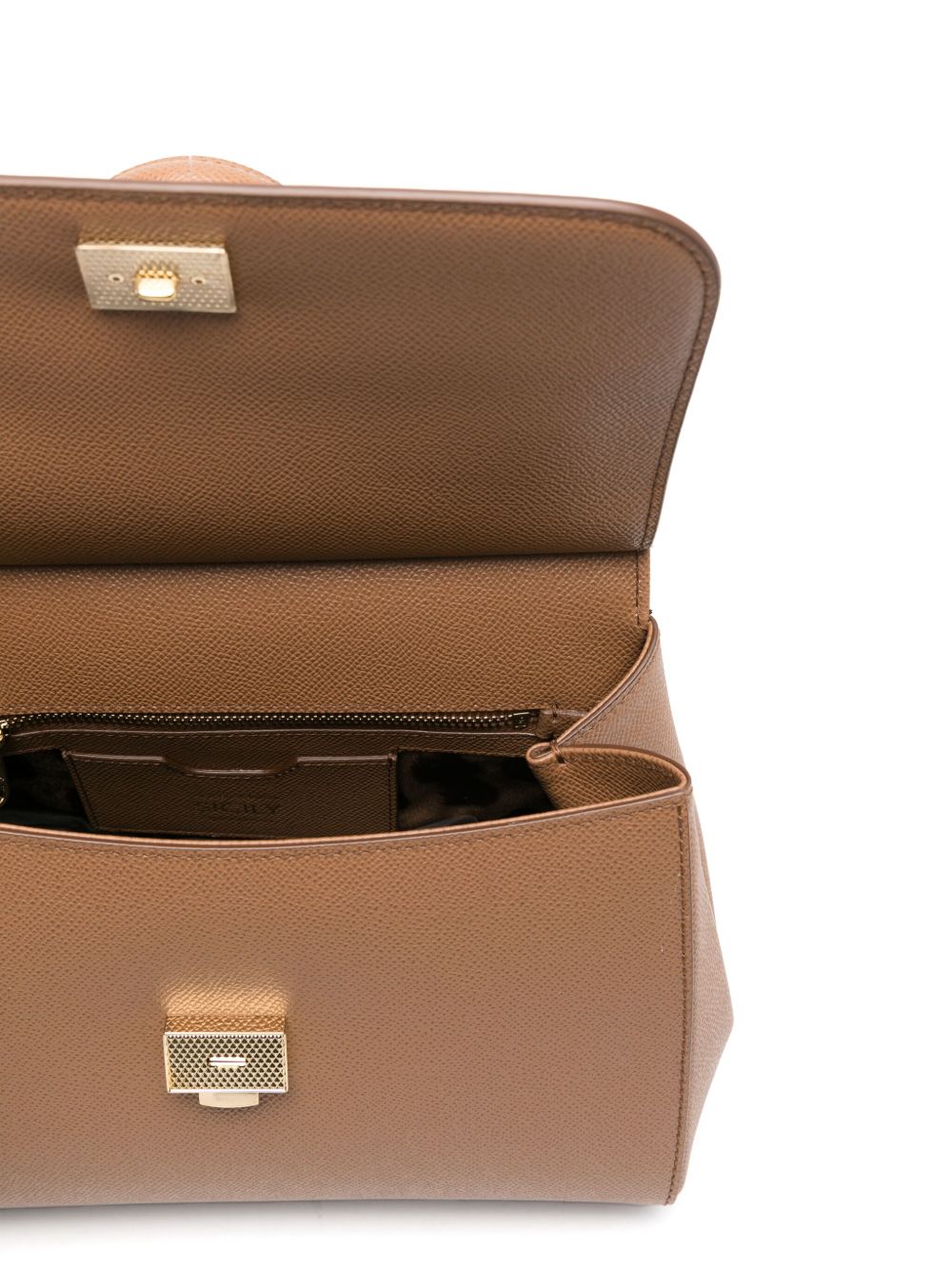 Dolce & Gabbana Bags - BROWN | 4bb2f97b83cc4565aaf9b0d80bbcc1c2a0f30ab6