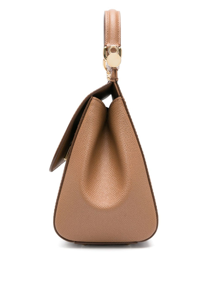Dolce & Gabbana Bags - BROWN | e664ed1241cf5ad990f773673c4181ccba1ce14b