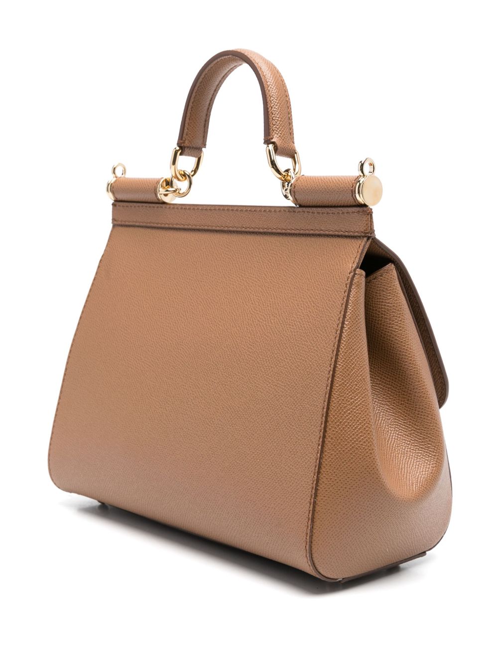 Dolce & Gabbana Bags - BROWN | 582562d54f3090ed90a7eb4f5472bc428b731c6c