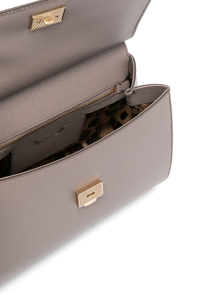 Dolce & Gabbana Bags - GREY | 344513956814b5530f74b2d41a1bc9cb8cc68c70