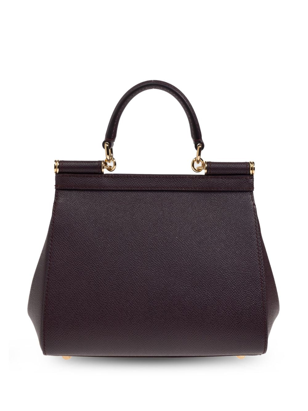 Dolce & Gabbana Bags - VIOLET | d52cf9ae1d45d0f66a86f0bd1f82a09847254165