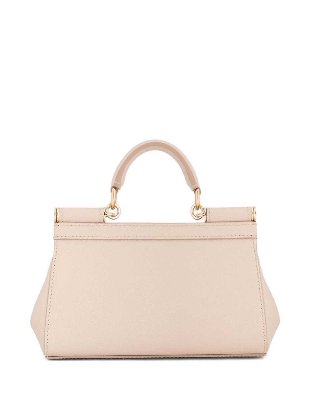 Dolce & Gabbana Bags - PINK | 0d848303d293275cf97bce8c42a46f5810eb7c96