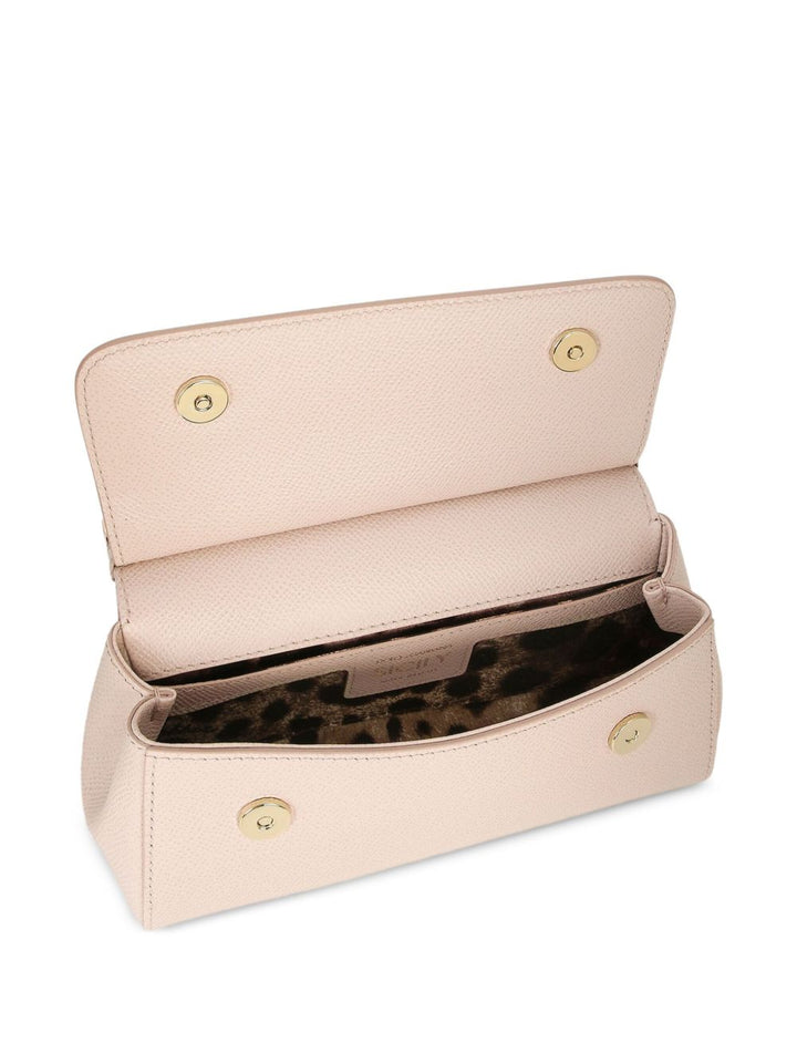 Dolce & Gabbana Bags - PINK | b9bd851e9a5c9b8796e7b8d1ee9492c8295f6b2f