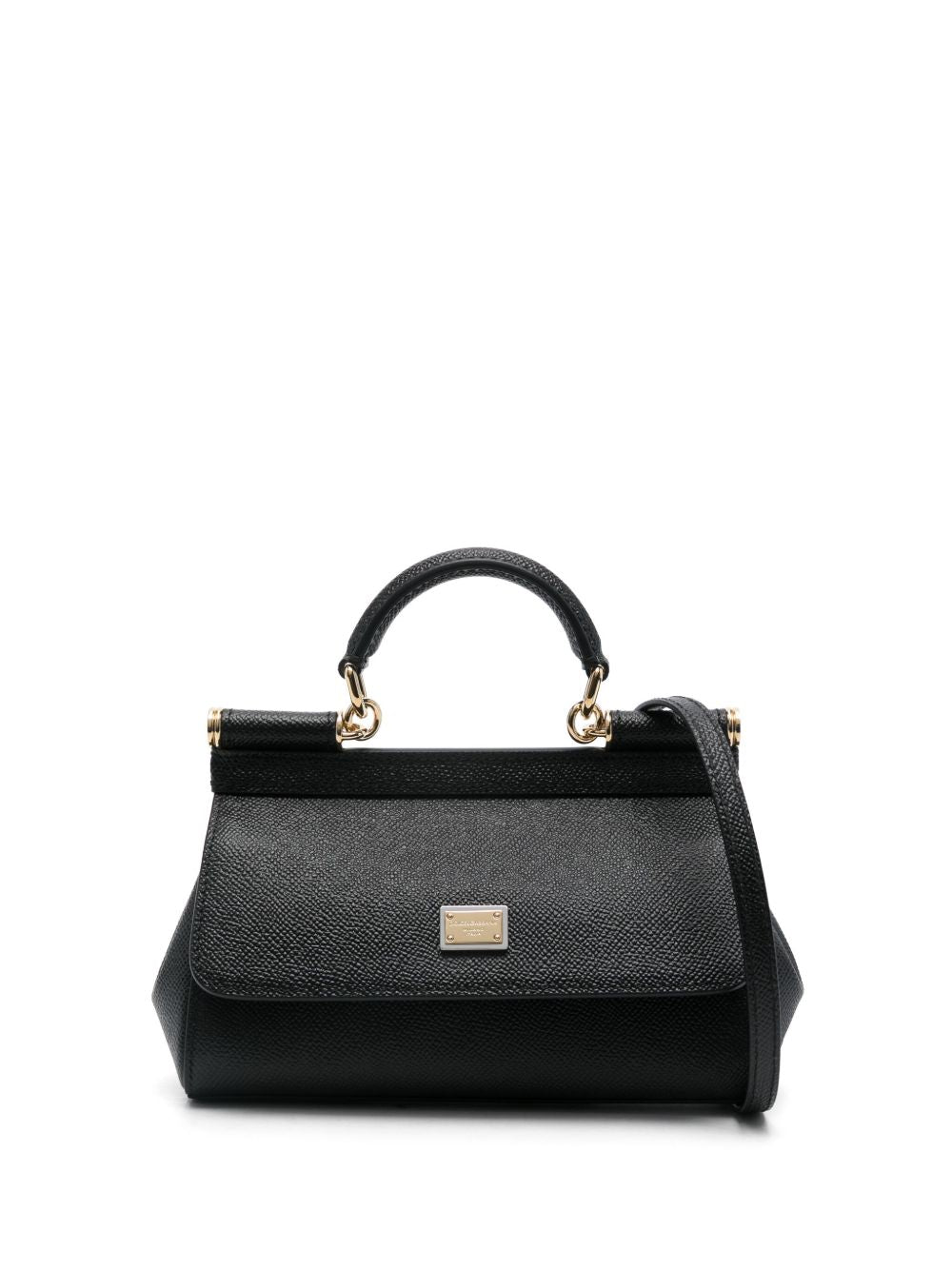 Dolce & Gabbana Bags - BLACK | fca72566da7ea17a4271341158ed9cb9a8c7f5df