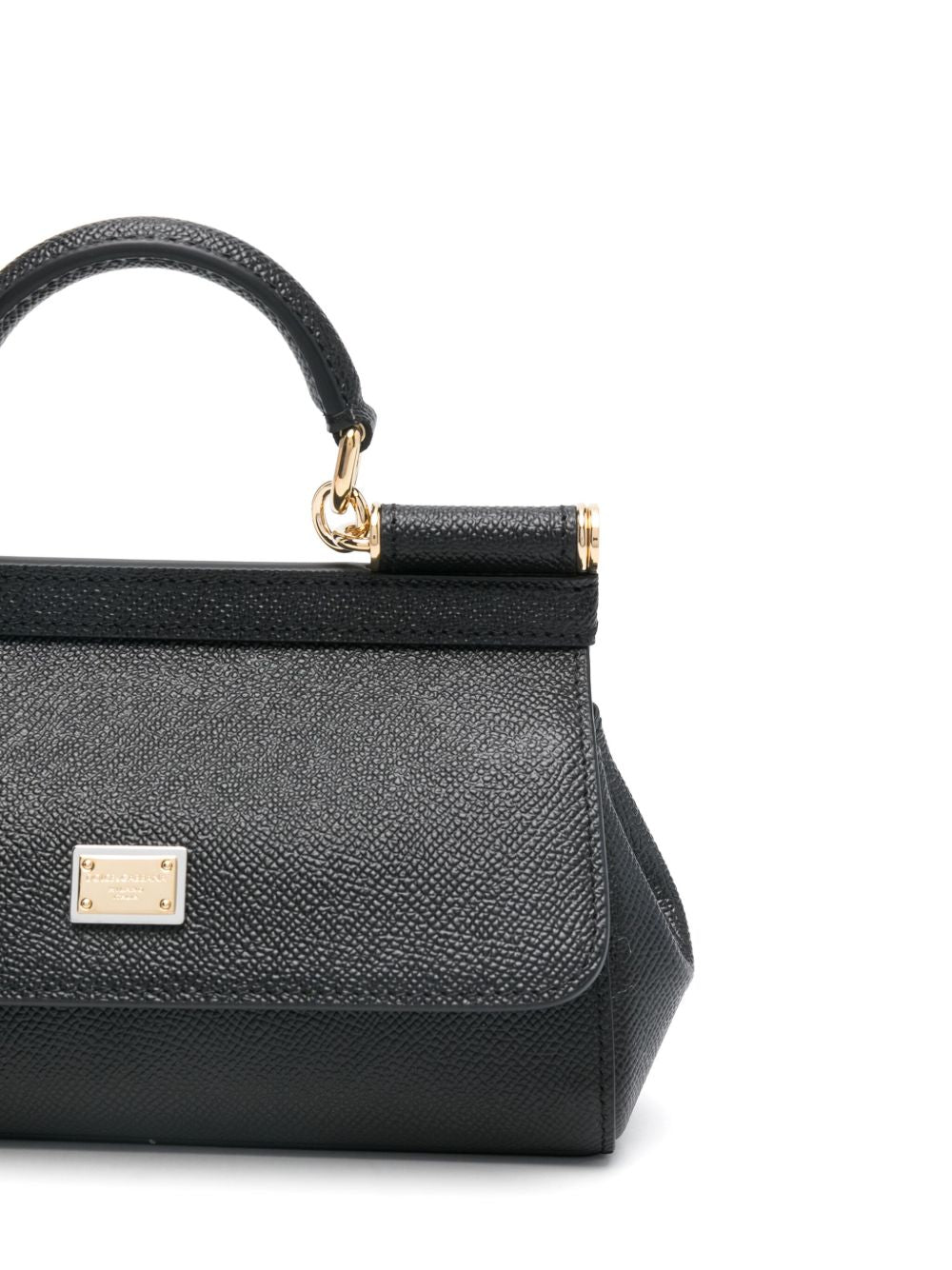 Dolce & Gabbana Bags - BLACK | 52d62c28b5fadc7d734460bae41bf42abed61ca2