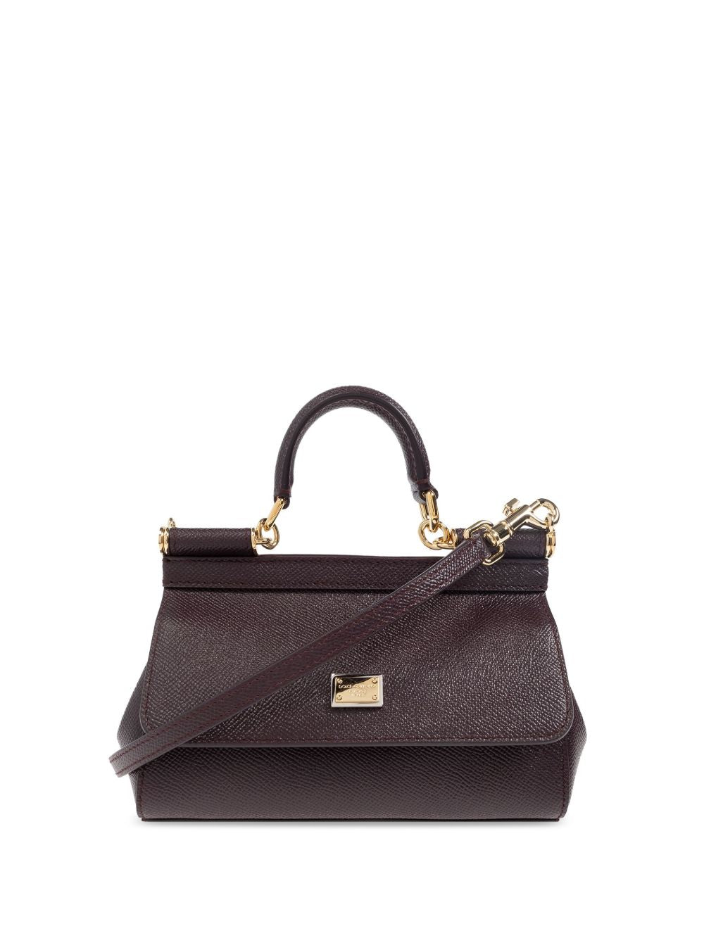 Dolce & Gabbana Bags - VIOLET | ebb9aead504d8ffcd1f10e0cc02399bac0f22755
