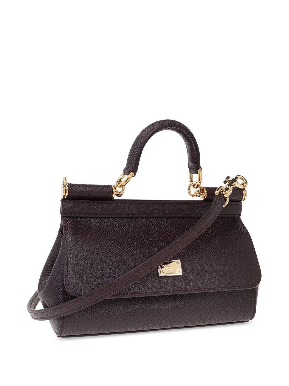 Dolce & Gabbana Bags - VIOLET | c8c4581ab681aa45cf67507f582838fcda616c80