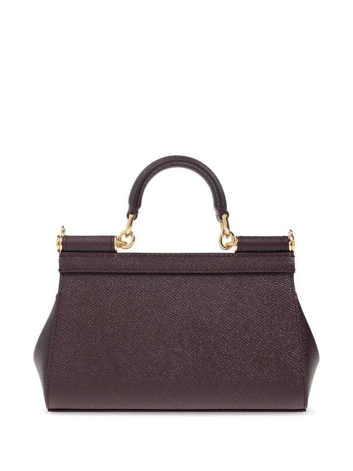 Dolce & Gabbana Bags - VIOLET | 4579a2afb22510fa1250665b2addea55f2febd7b