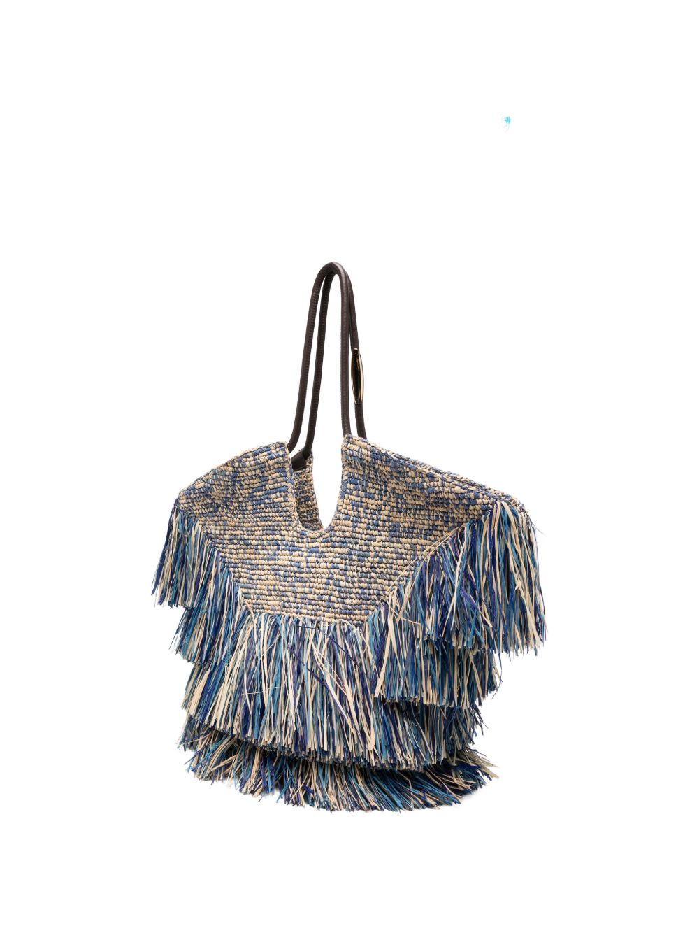 Zimmermann Bags - BLUE | e1f48f999d79e5ba049f26cb0e93d0c536192d7e