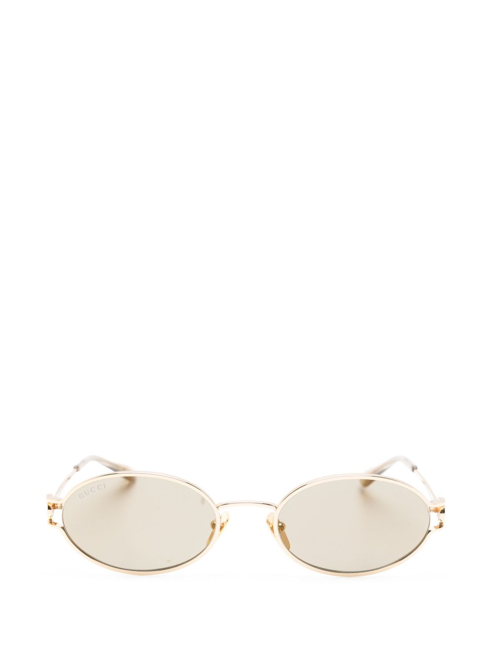 Gucci Sunglasses - GOLD | a98d760a4a82c88c27fe35f5b77a36332762ff9f