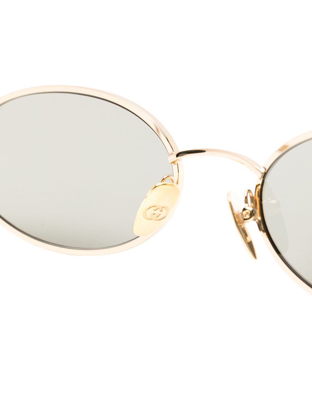 Gucci Sunglasses - GOLD | 7e5cbc304c9bcf086a72c339159d8e645231ca71