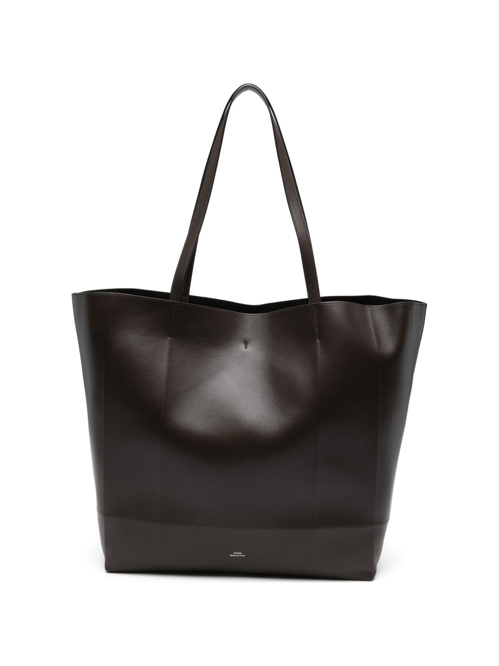 Toteme Pre Bags - BROWN | ad488f472799ada956815f004d5c0a2296006d66