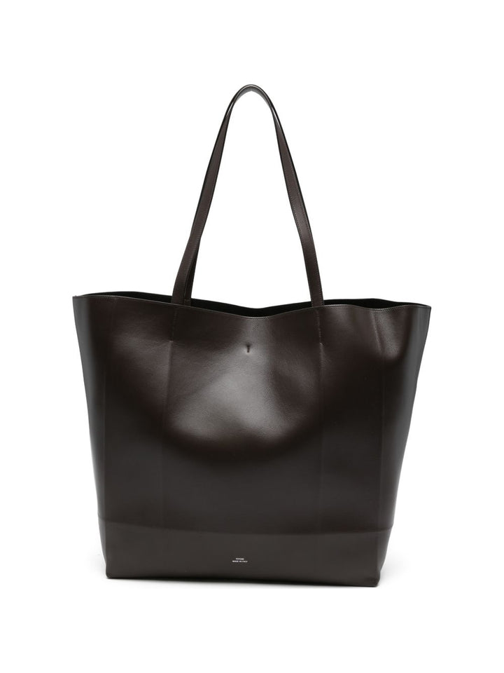 Toteme Pre Bags - BROWN | ad488f472799ada956815f004d5c0a2296006d66