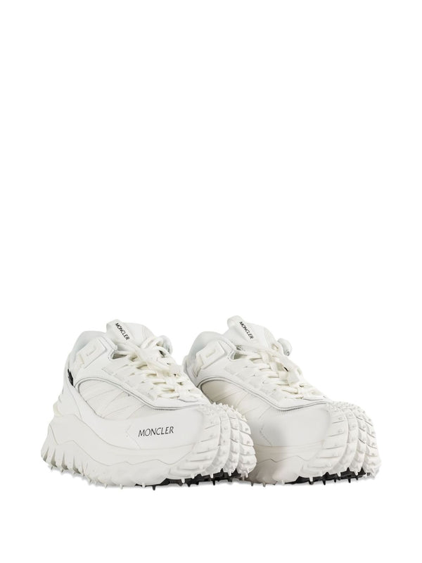 Sneakers White