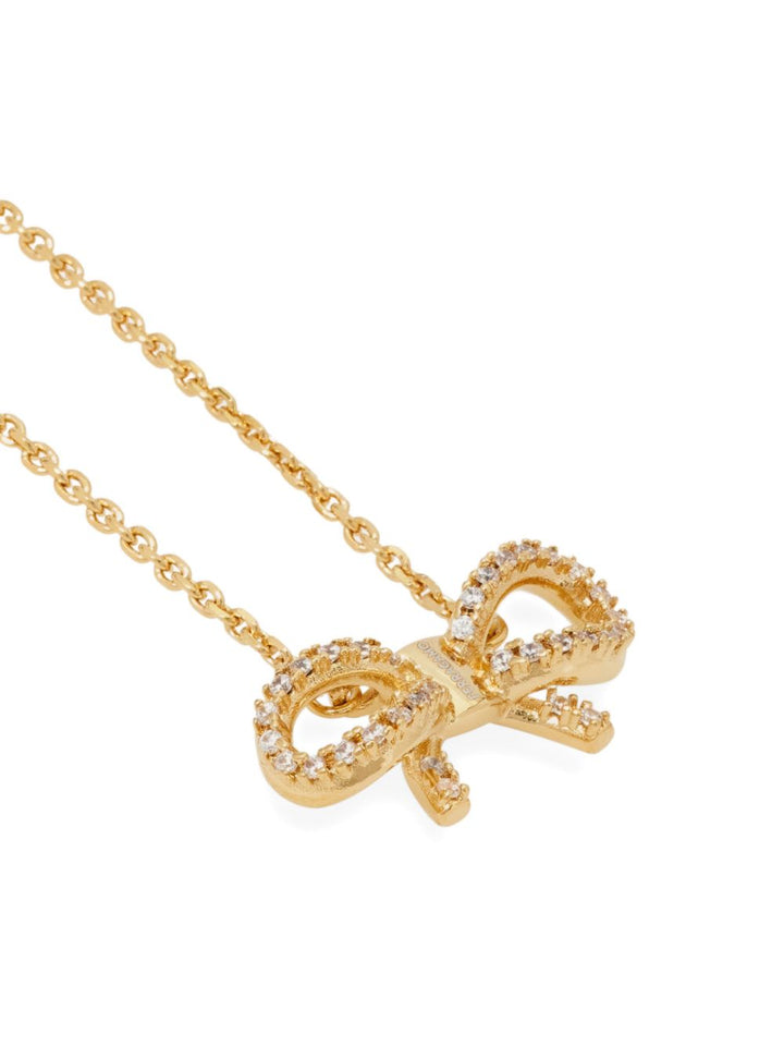 Ferragamo Bijoux - GOLD | 4f46d299c65a4b9cf4887cf7e11899140ed6aa80