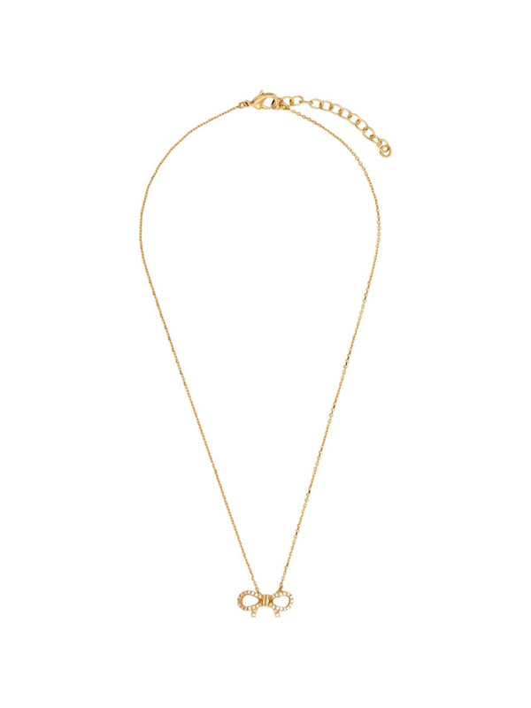 Bijoux Gold