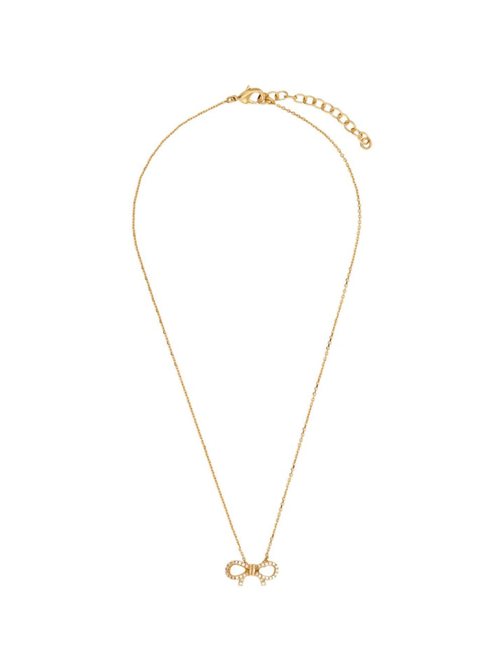 Ferragamo Bijoux - GOLD | 3777014743fd2e291d976672e47ed3a13a33866e