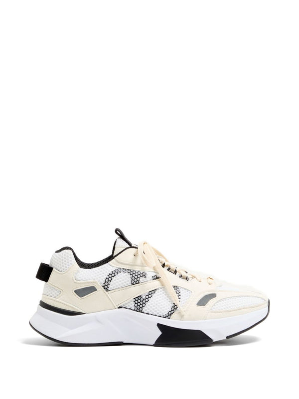 Sneakers White
