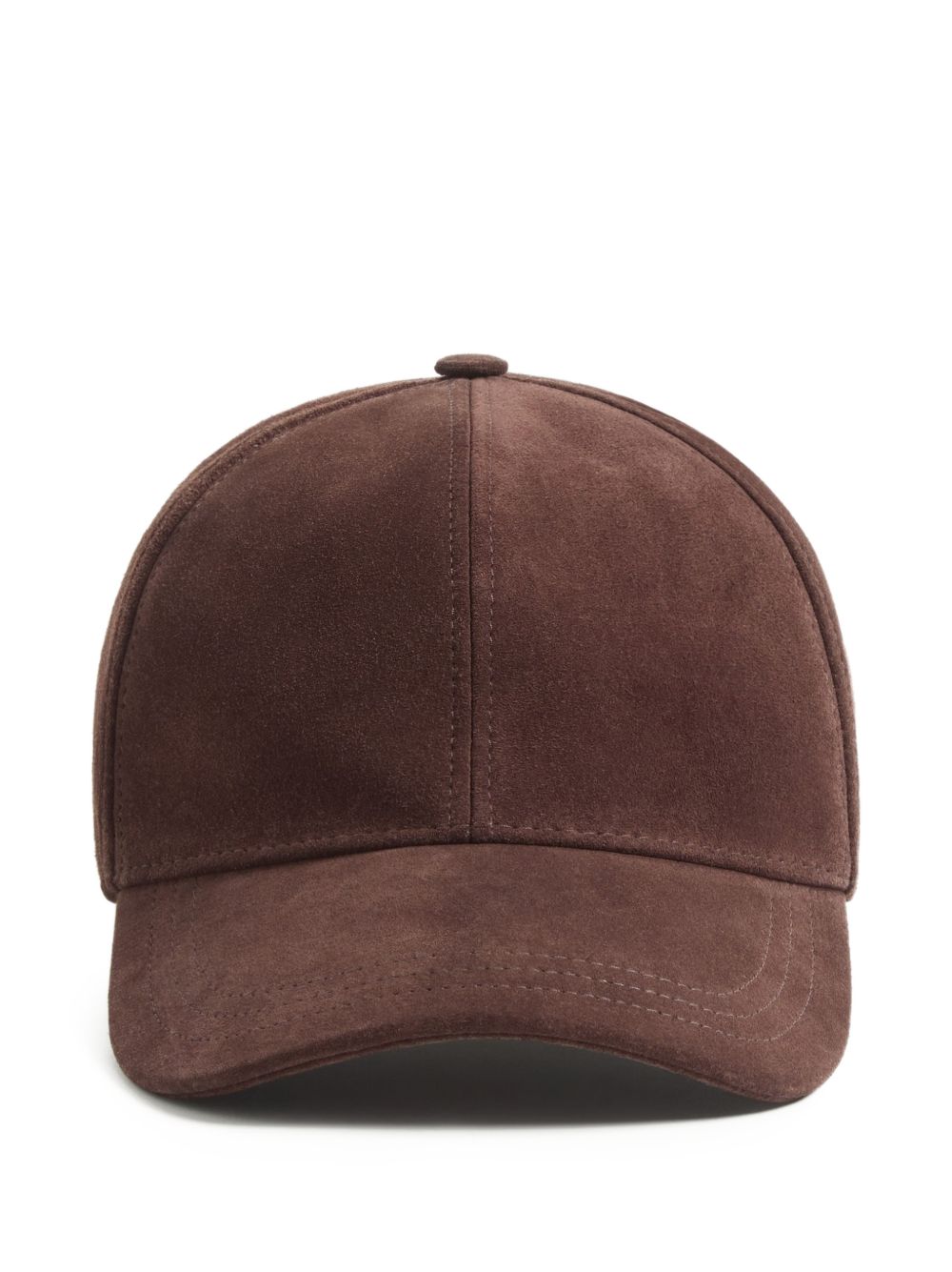 Valentino Garavani Hats - BROWN | b13d653e6a40359e4687f32ae8a07abb71eaaed7