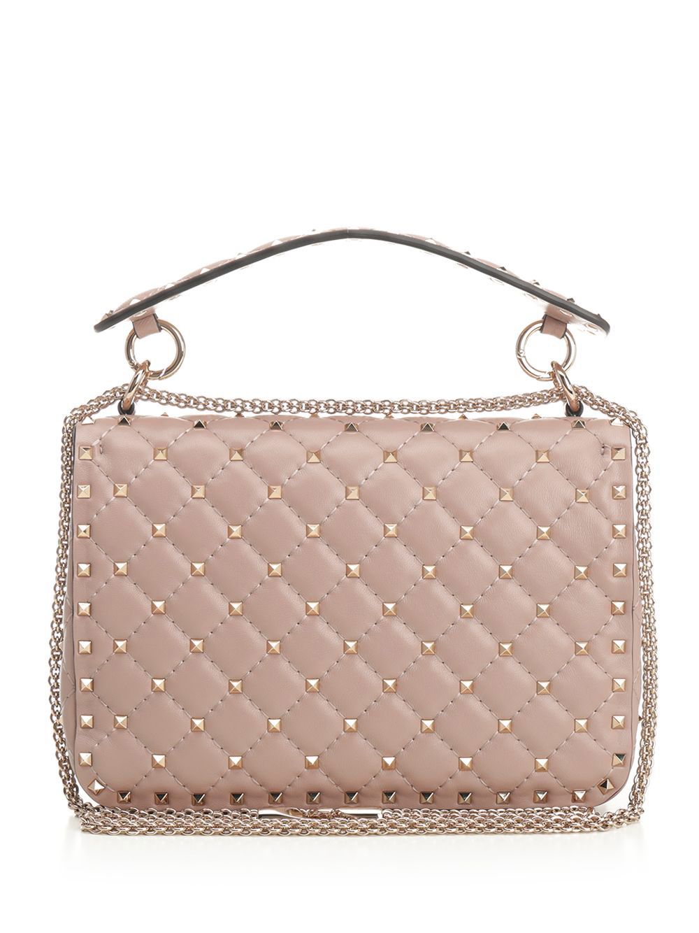 Valentino Garavani Bags - PINK | 453a7a8cb470131646090fb86427410644d4aaa7