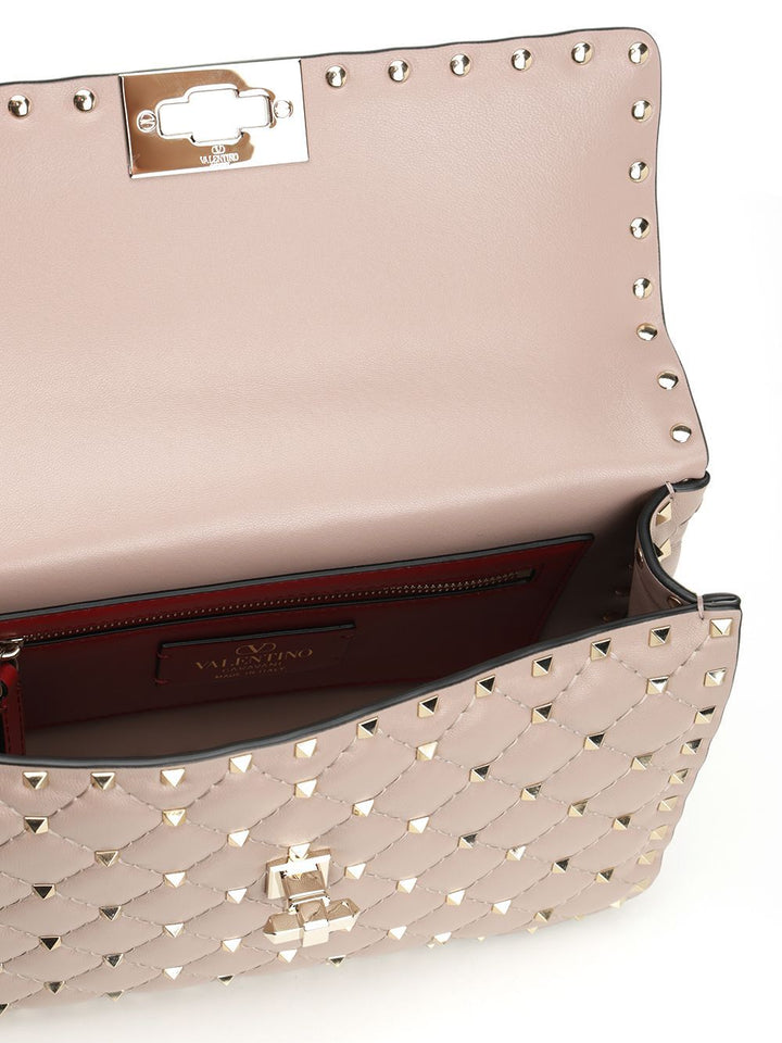 Valentino Garavani Bags - PINK | b9745332cddc77cd721131513db052152c5aa113