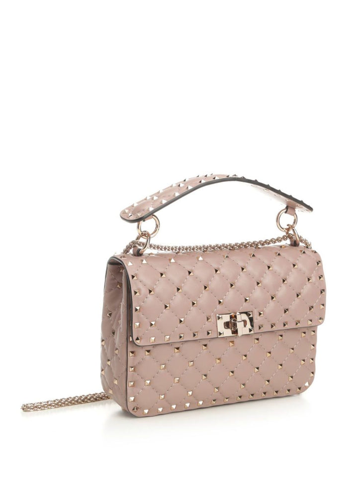 Valentino Garavani Bags - PINK | 4c183be6d33ccea4851632aa7e5ef5e4f835b64d