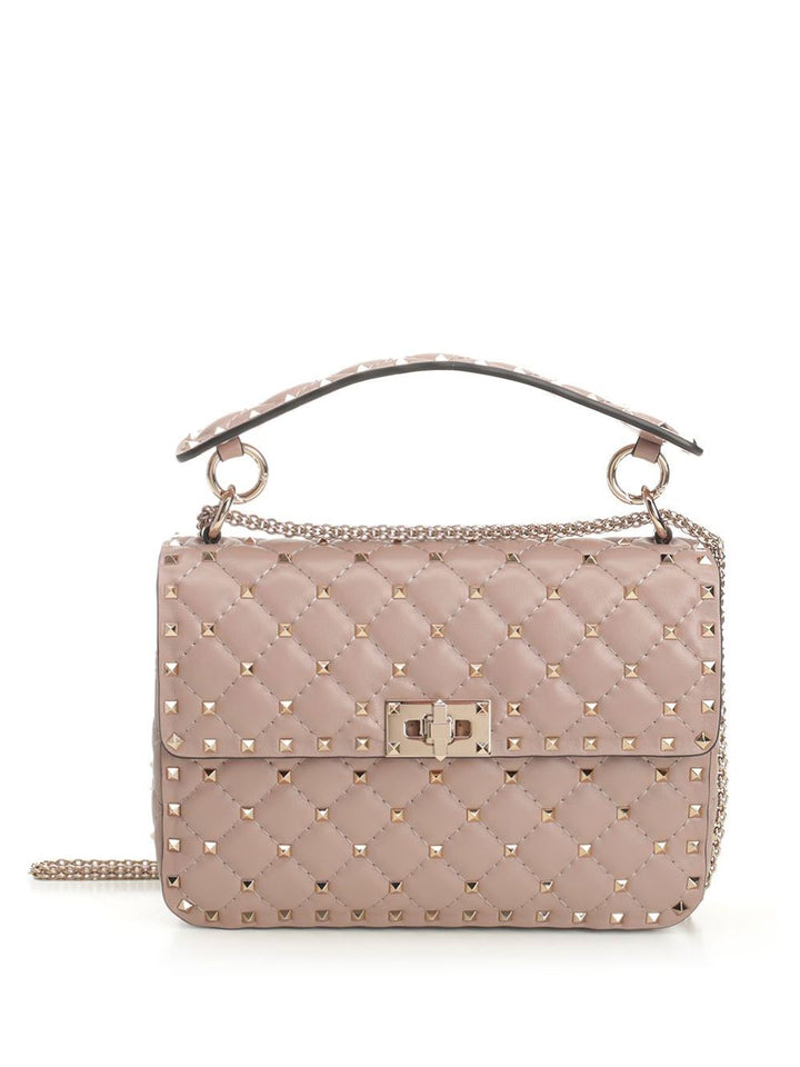 Valentino Garavani Bags - PINK | 0c9475301e9faf30783e266f1fcd503dc460f5c5