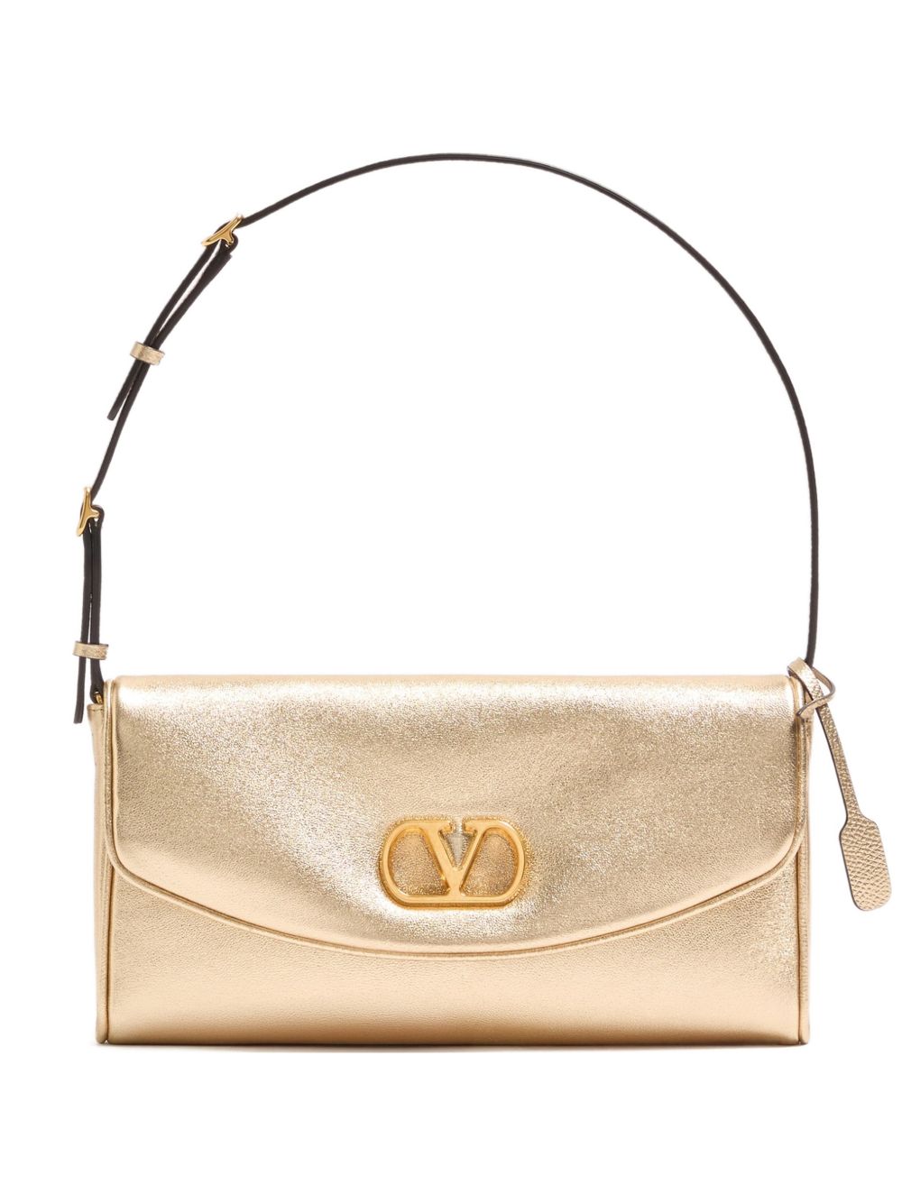 Valentino Garavani Bags - GOLD | 2ccc9f9dc0bdde1d2e1637cfe0af945e0b486684