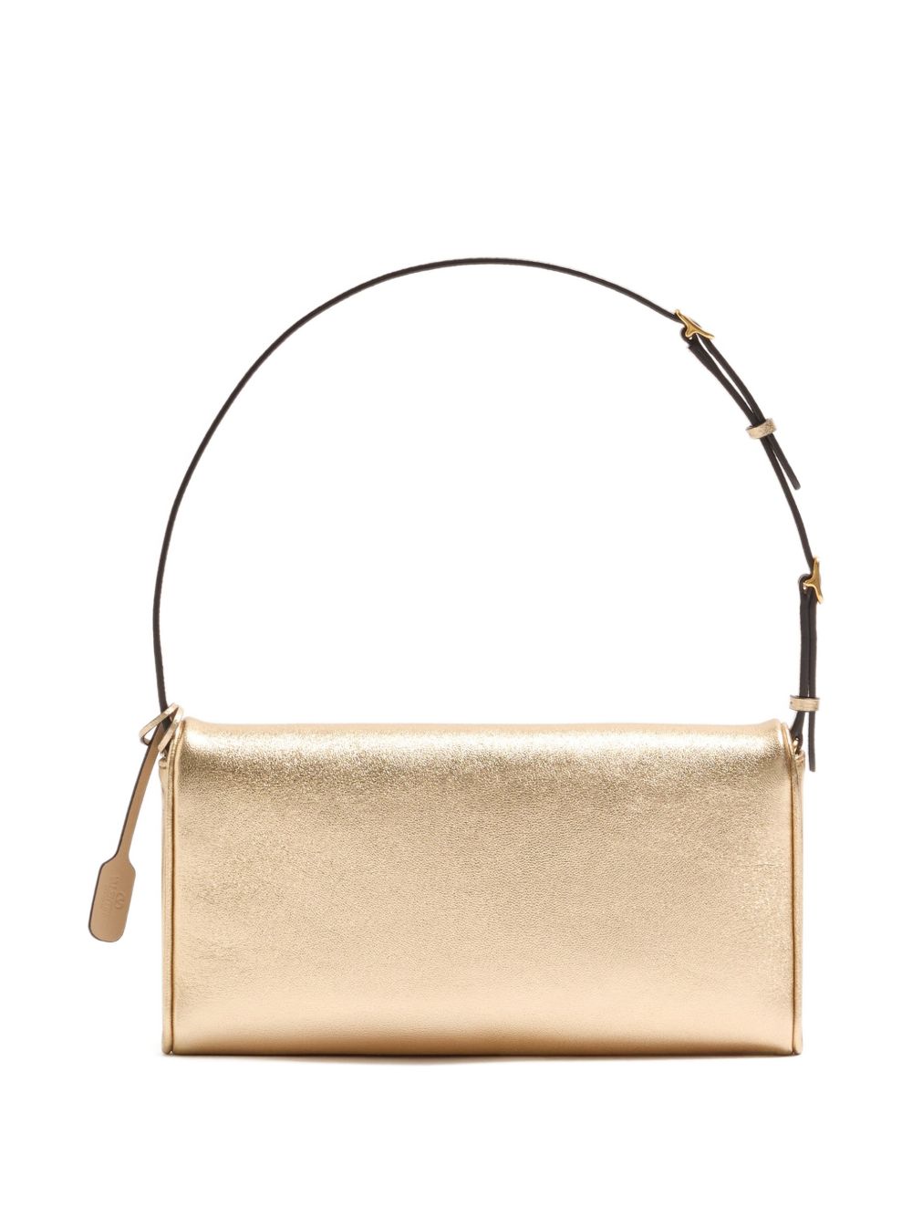 Valentino Garavani Bags - GOLD | d77ab6998eddac9580e21a40e2f2c63b9faf8b82