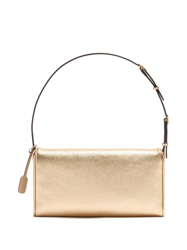 Valentino Garavani Bags - GOLD | d77ab6998eddac9580e21a40e2f2c63b9faf8b82