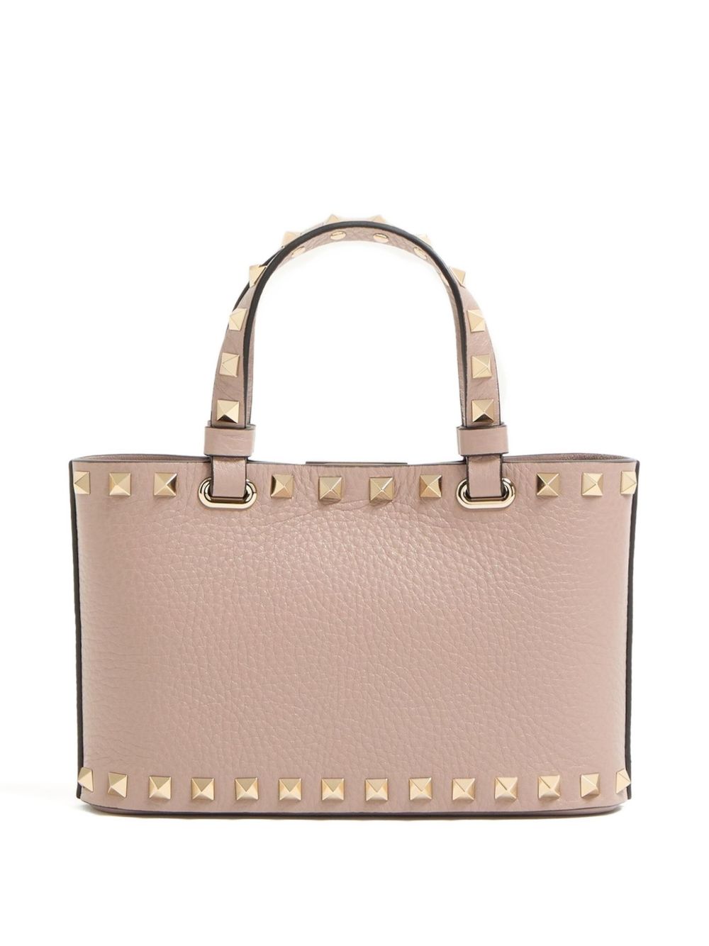 Valentino Garavani Bags - PINK | d1bce8318f0b32adc26197f3c78d7813094c92ff