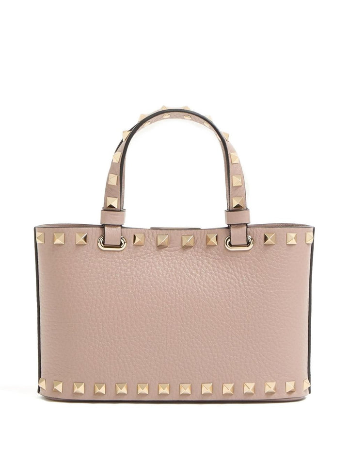 Valentino Garavani Bags - PINK | d1bce8318f0b32adc26197f3c78d7813094c92ff