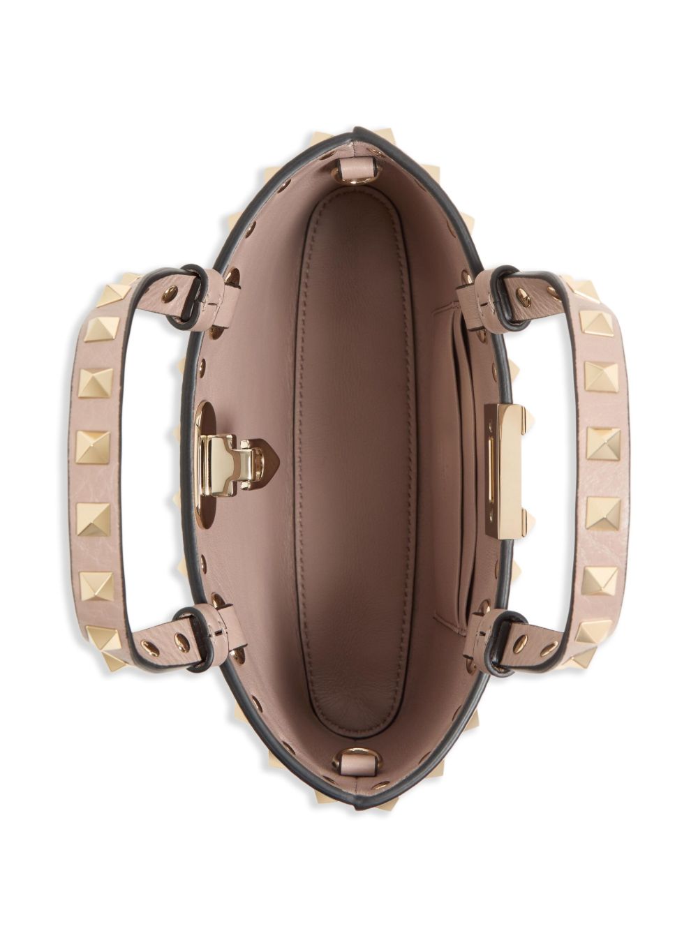 Valentino Garavani Bags - PINK | 83e1f7150f74d636d30d7916df745bc19be8ca6b