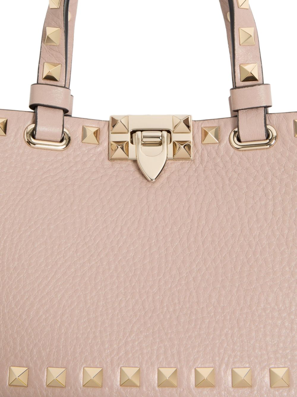 Valentino Garavani Bags - PINK | c670439be4d8721d3790416c49e8777a20e3d246