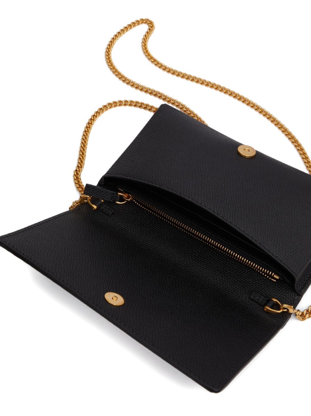 Valentino Garavani Bags - BLACK | 4179657d596af5d1a216f910afa57181f364e6b8